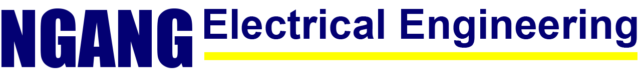Ngang Electrical Engineering