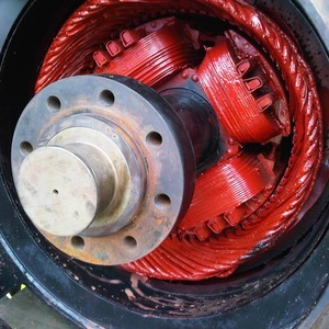 nee-motor300x300