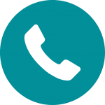 phone-call-icon