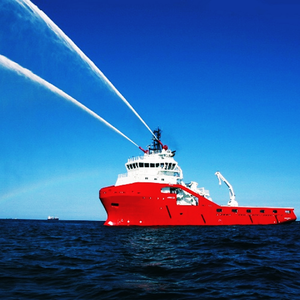 ship09