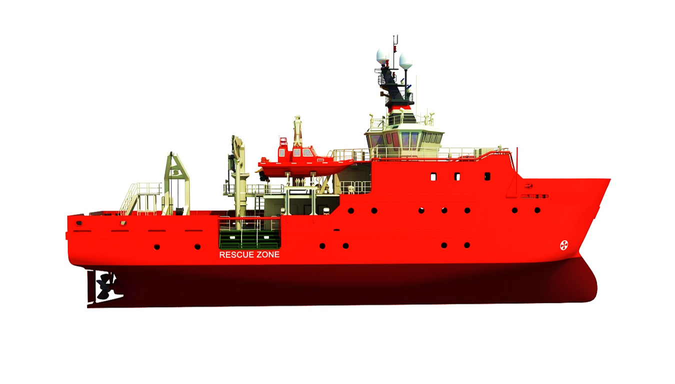 ship10 new